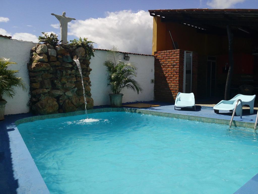 Bellavista Bonito (Pernambuco)