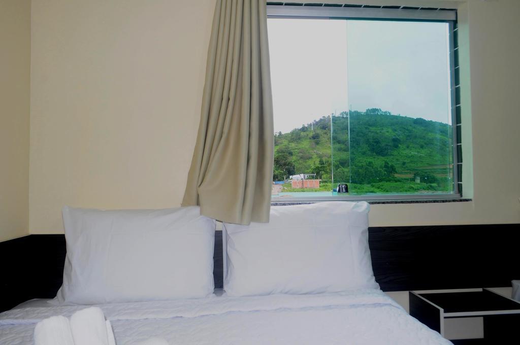 Bellavista 2*