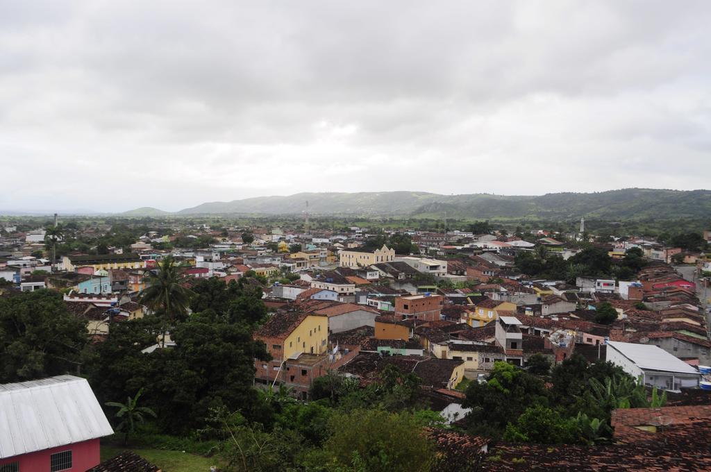 Bellavista Bonito (Pernambuco)
