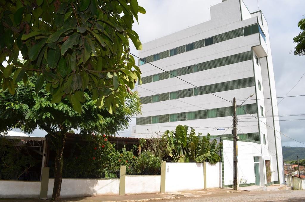 Bellavista Hotel 2*