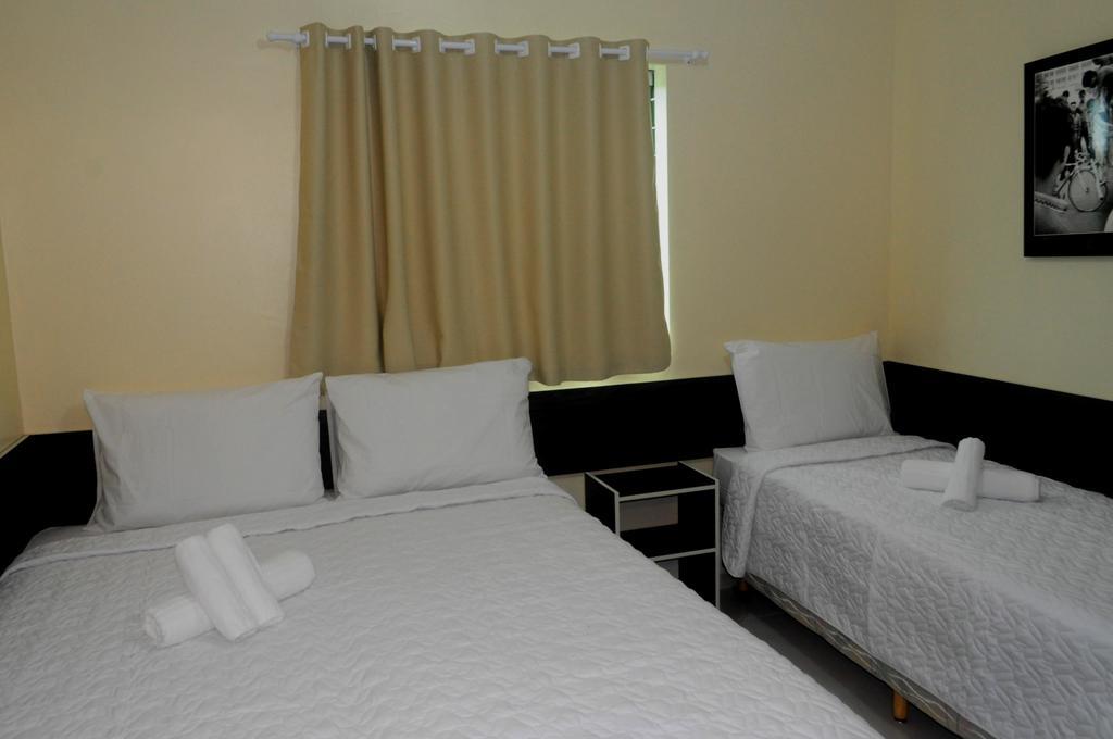 Bellavista Hotel Hotel