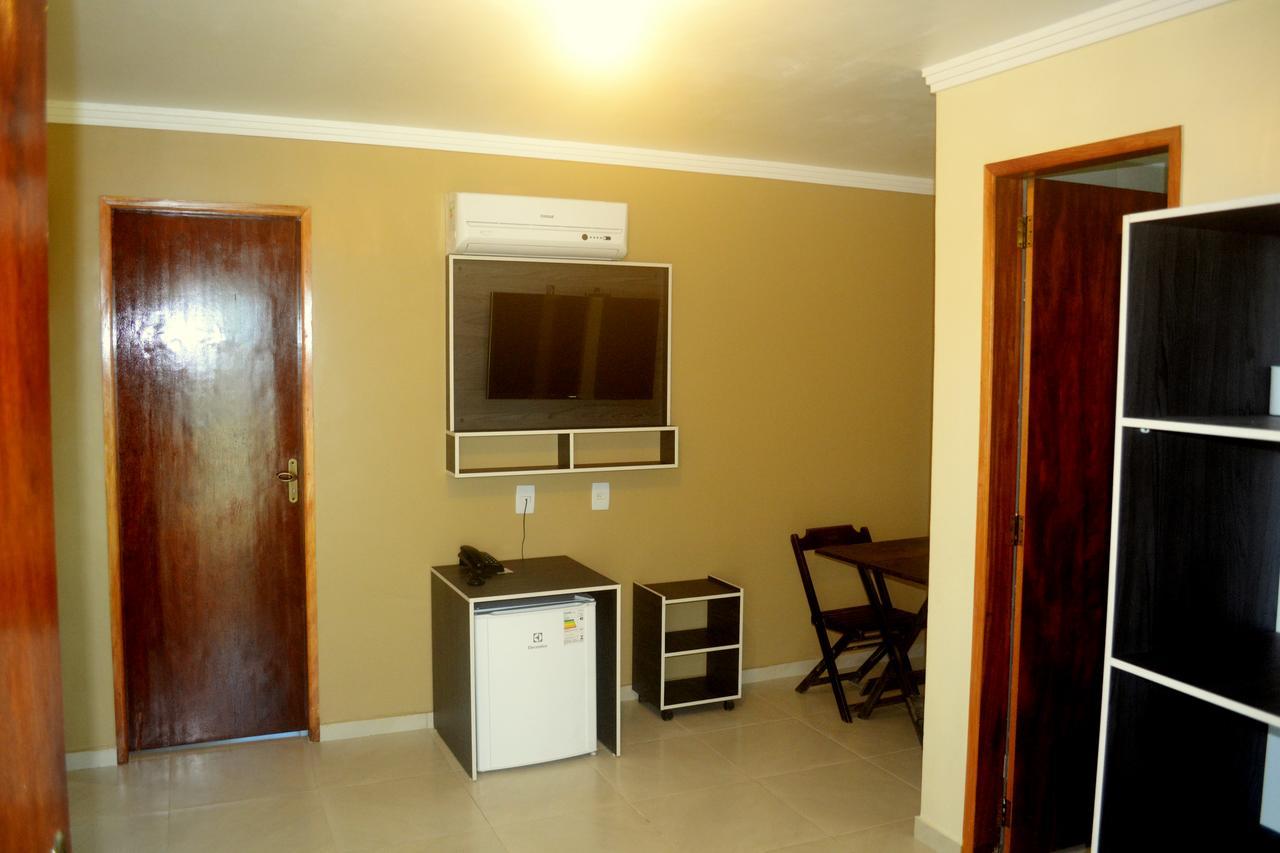 Bellavista Hotel